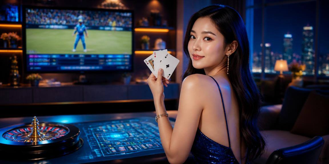 nh11 Quy định sử dụng dịch vụ nh11