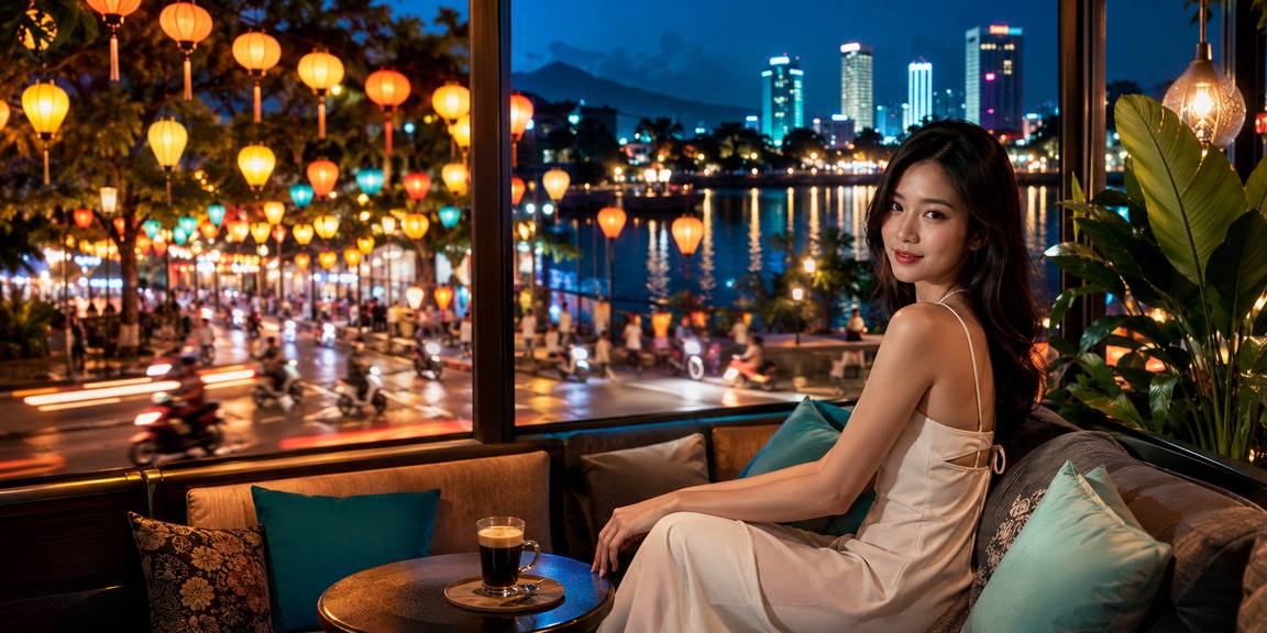 nh11 Keno Viet trên nh11 — quay số, đặt cược, nhận kết quả