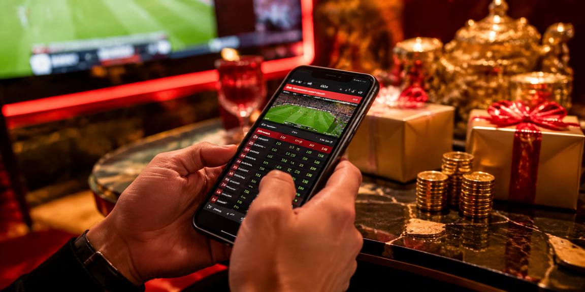 nh11 nh11 Casino trực tiếp Slot