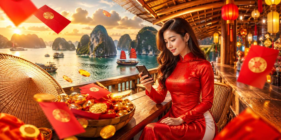 nh11 Khám phá cách chơi Live Dragon Tiger Pro